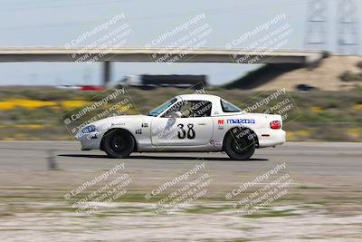 media/Mar-16-2024-CalClub SCCA (Sat) [[de271006c6]]/Group 6/Qualifying/